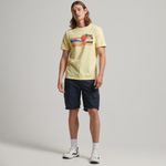 Camiseta-Manga-Corta-Para-Hombre-Vintage-Great-Outdoors-Superdry