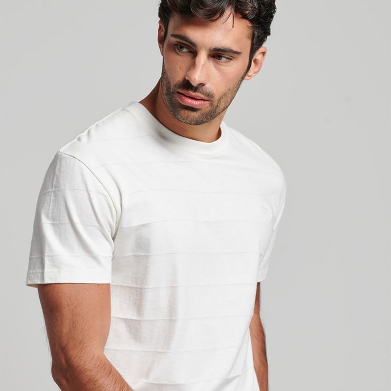 Camiseta-Manga-Corta-Para-Hombre-Vintage-Texture-Superdry