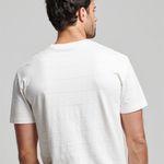 Camiseta-Manga-Corta-Para-Hombre-Vintage-Texture-Superdry