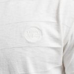 Camiseta-Manga-Corta-Para-Hombre-Vintage-Texture-Superdry