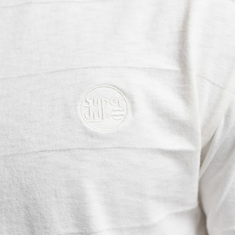 Camiseta-Manga-Corta-Para-Hombre-Vintage-Texture-Superdry