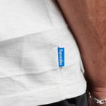 Camiseta-Manga-Corta-Para-Hombre-Vintage-Texture-Superdry