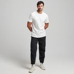 Camiseta-Manga-Corta-Para-Hombre-Vintage-Texture-Superdry