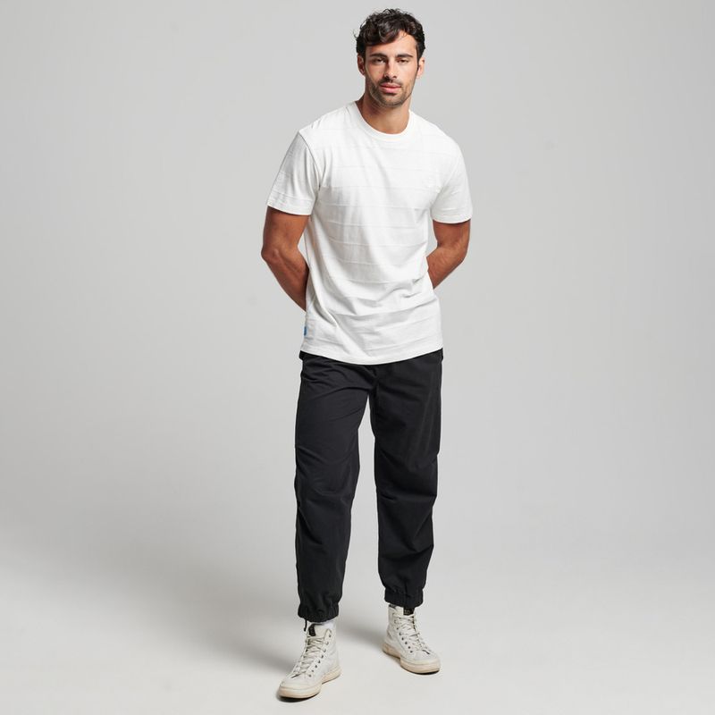 Camiseta-Manga-Corta-Para-Hombre-Vintage-Texture-Superdry
