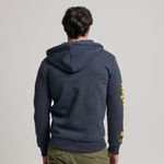 Buzo-Hoodie-Abierto-Para-Hombre-Vintage-Terrain-Class-Superdry