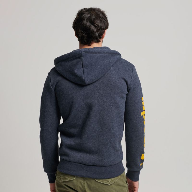 Buzo-Hoodie-Abierto-Para-Hombre-Vintage-Terrain-Class-Superdry
