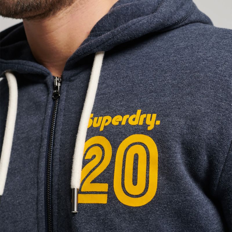 Buzo-Hoodie-Abierto-Para-Hombre-Vintage-Terrain-Class-Superdry