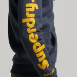 Buzo-Hoodie-Abierto-Para-Hombre-Vintage-Terrain-Class-Superdry