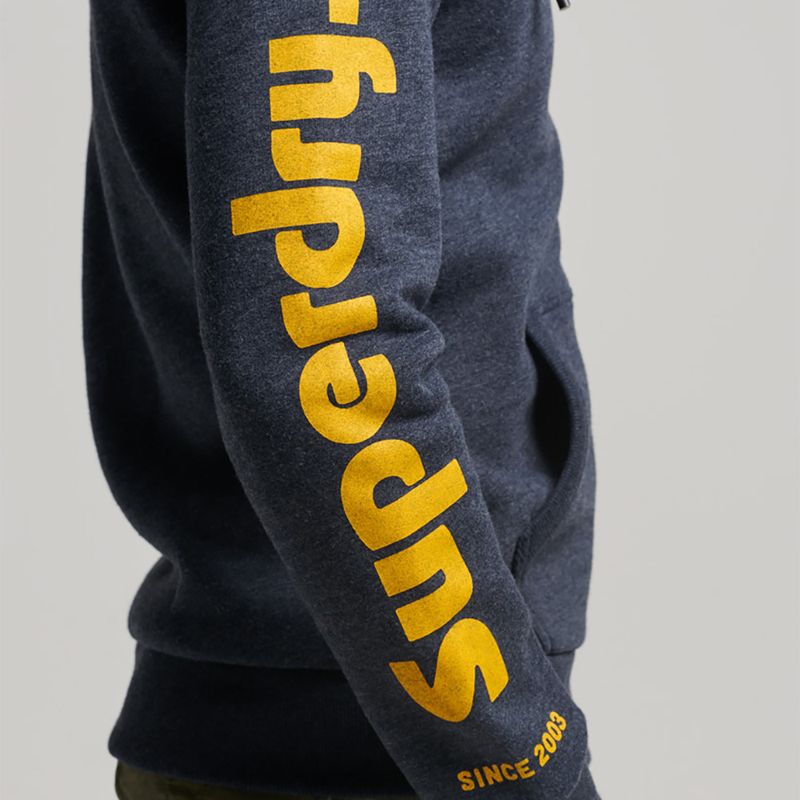 Buzo-Hoodie-Abierto-Para-Hombre-Vintage-Terrain-Class-Superdry