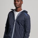 Chaqueta-Casual-Para-Hombre-Code-Sl-Lightweight-Superdry