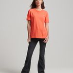 Camiseta-Manga-Corta-Para-Mujer-Vintage-Surf-Superdry