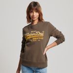 Buzo-Cerrado-Para-Mujer-Vintage-Embellish-Crew-Superdry