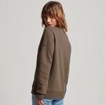 Buzo-Cerrado-Para-Mujer-Vintage-Embellish-Crew-Superdry