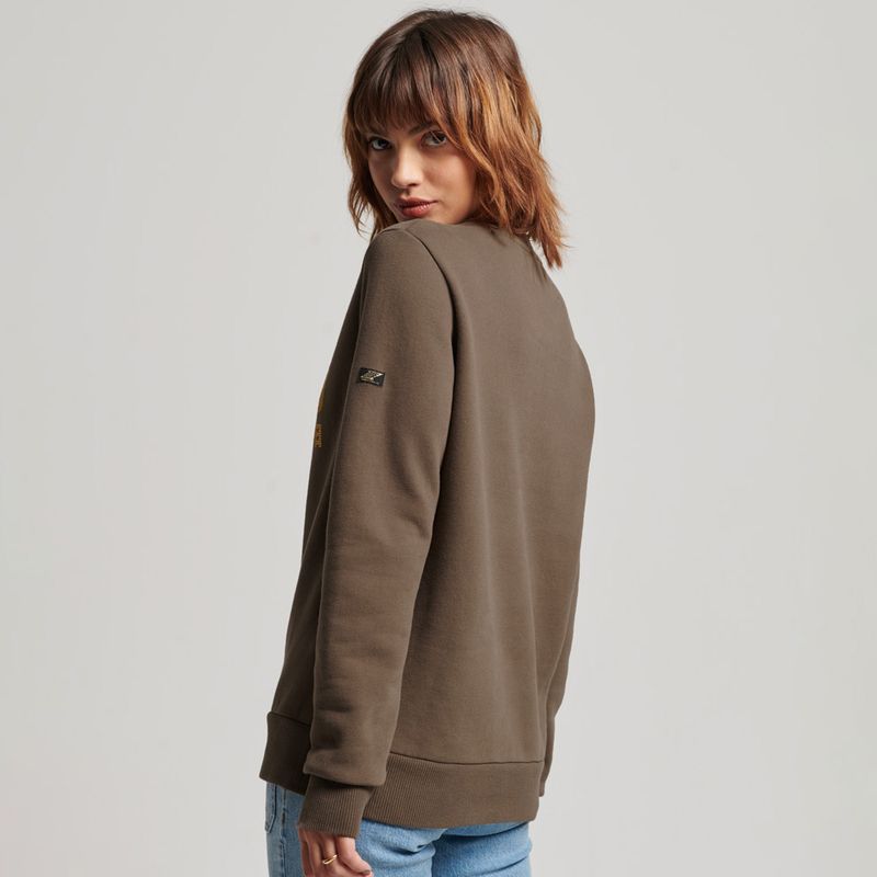 Buzo-Cerrado-Para-Mujer-Vintage-Embellish-Crew-Superdry