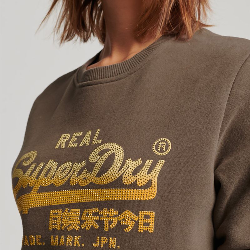 Buzo-Cerrado-Para-Mujer-Vintage-Embellish-Crew-Superdry