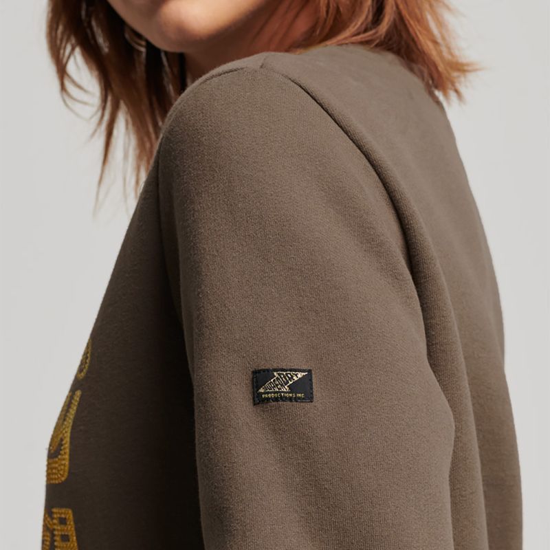 Buzo-Cerrado-Para-Mujer-Vintage-Embellish-Crew-Superdry