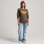 Buzo-Cerrado-Para-Mujer-Vintage-Embellish-Crew-Superdry