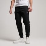 Sudadera-Para-Hombre-Code-Core-Sport-Superdry