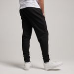 Sudadera-Para-Hombre-Code-Core-Sport-Superdry
