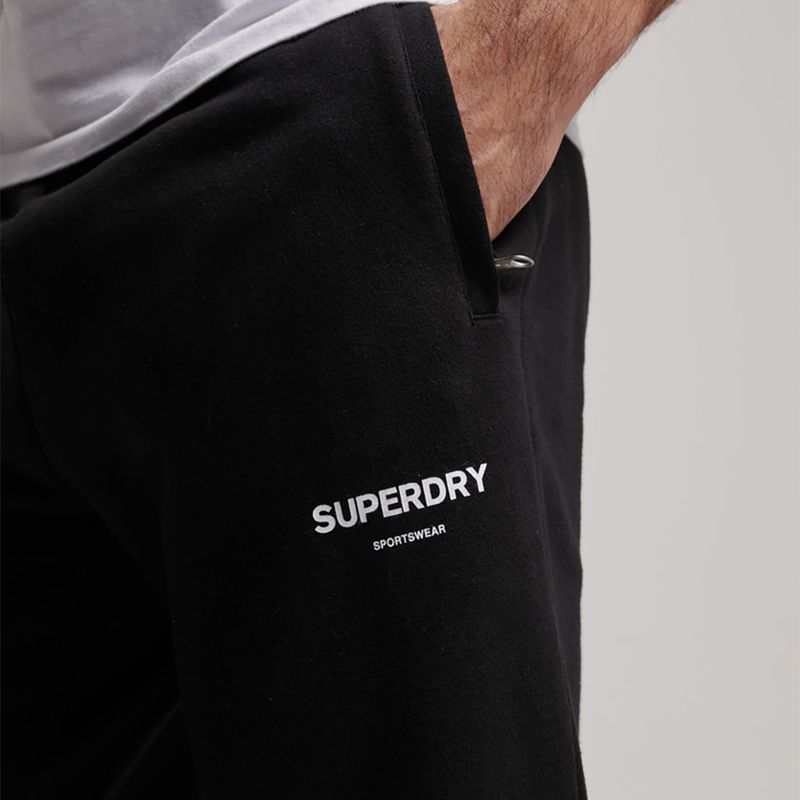 Sudadera-Para-Hombre-Code-Core-Sport-Superdry