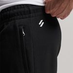 Sudadera-Para-Hombre-Code-Core-Sport-Superdry