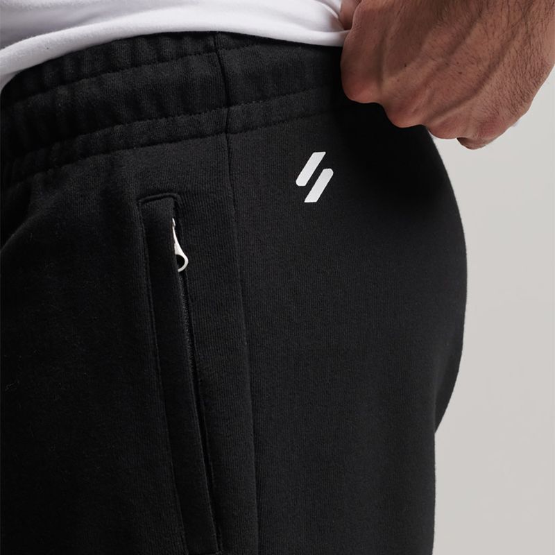Sudadera-Para-Hombre-Code-Core-Sport-Superdry