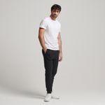 Sudadera-Para-Hombre-Code-Core-Sport-Superdry