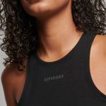 Camiseta-Manga-Sisa-Para-Mujer-Code-Tech-Racer-Superdry
