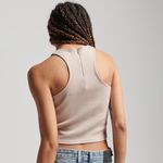 Camiseta-Manga-Sisa-Para-Mujer-Code-Tech-Racer-Superdry