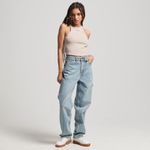 Camiseta-Manga-Sisa-Para-Mujer-Code-Tech-Racer-Superdry