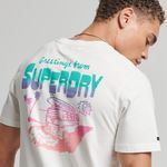 Camiseta-Manga-Corta-Para-Hombre-Vintage-Travel-Sticker-Mw-Superdry