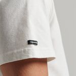 Camiseta-Manga-Corta-Para-Hombre-Vintage-Travel-Sticker-Mw-Superdry