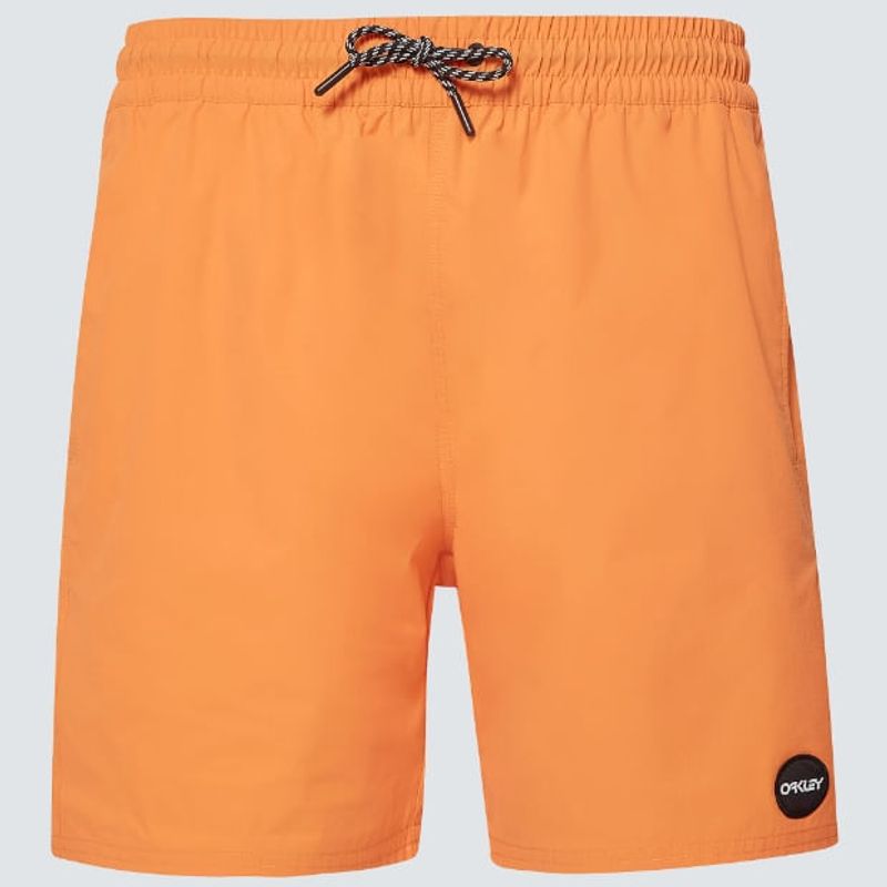 Pantalonetas oakley cheap