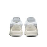 Nike Jordan Cmft Era Tenis blanco de hombre lifestyle Referencia :  DX4397-106 - prochampions