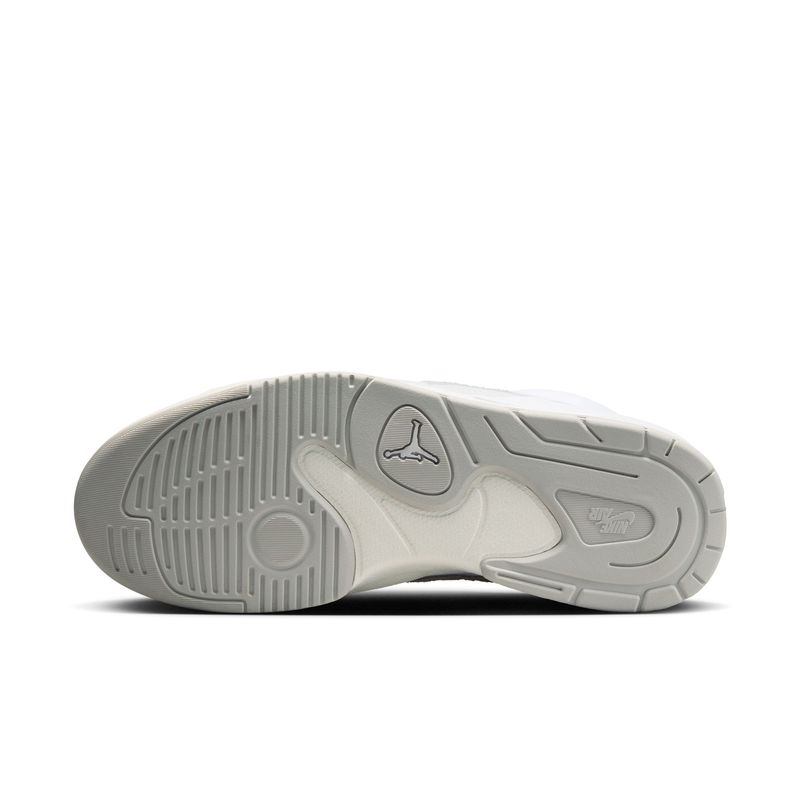 DX4397_100_GRIS_6