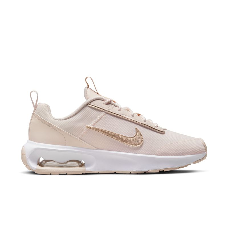 Tenis Nike AIR MAX INTRLK LITE Hombre