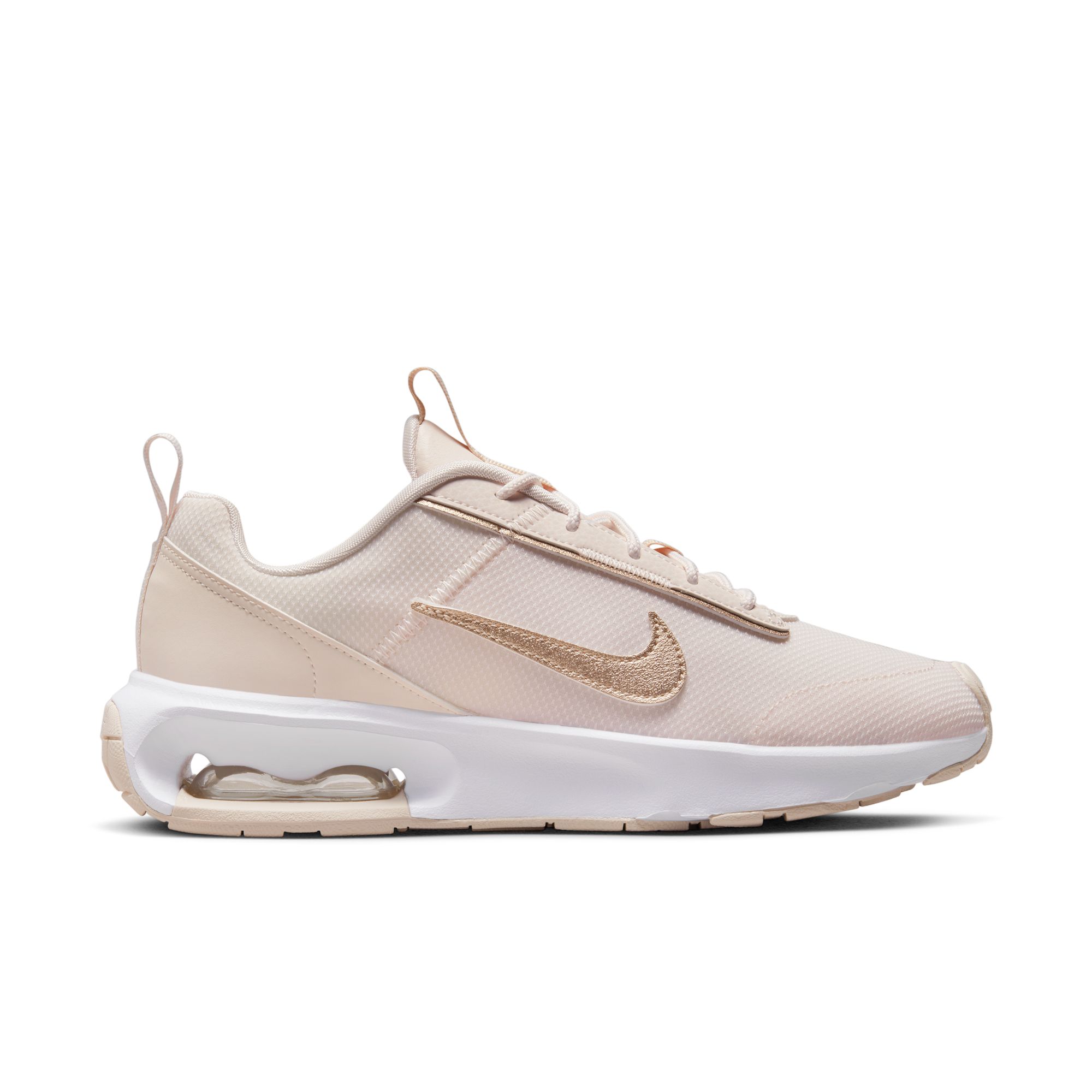 Tenis nike mujer outlet moda air max oketo