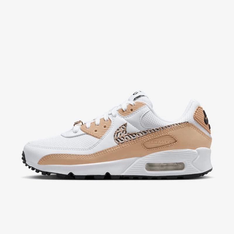 Nike air store 90 mujer