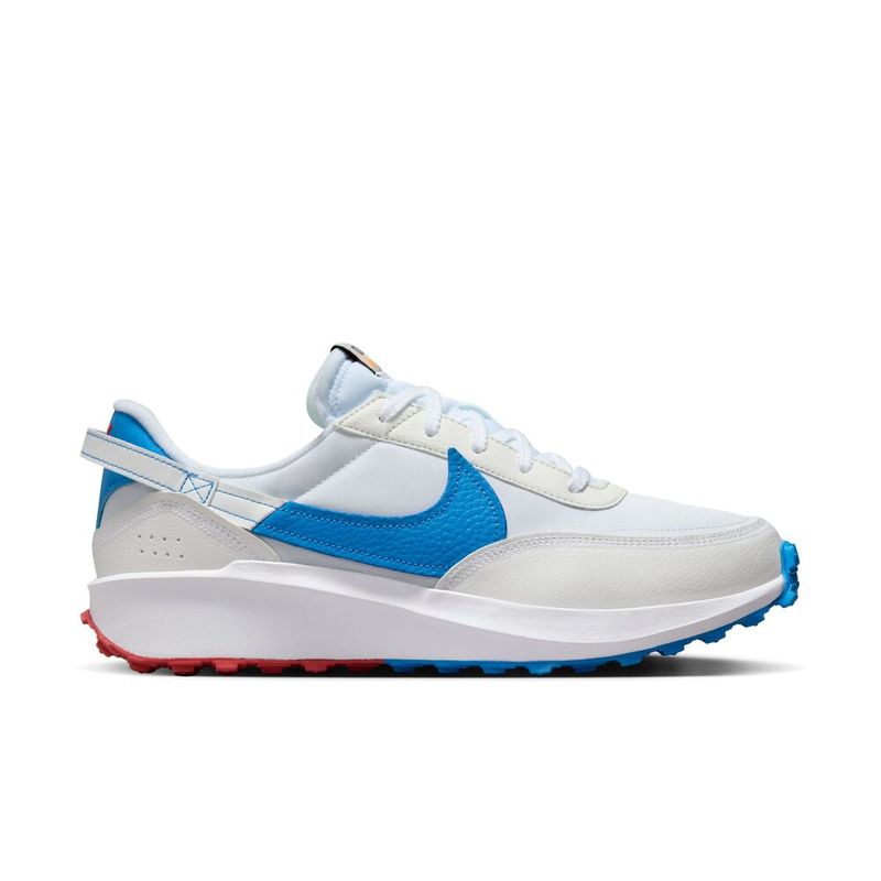 DQ7684_100_AZUL-CLARO_1