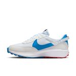 DQ7684_100_AZUL-CLARO_2