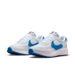 DQ7684_100_AZUL-CLARO_3