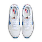 DQ7684_100_AZUL-CLARO_4