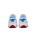 DQ7684_100_AZUL-CLARO_5