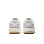DX9176_103_BLANCO_5