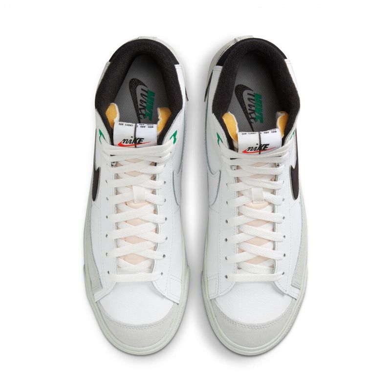 DZ2542_100_BLANCO_4
