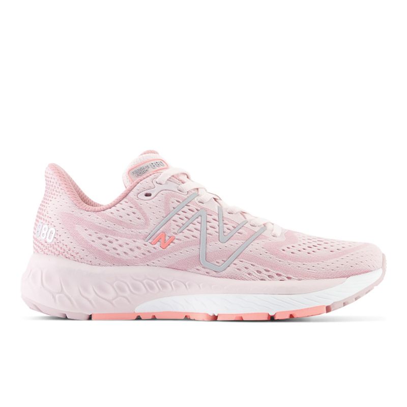 New balance tenis mujer 65 best sale