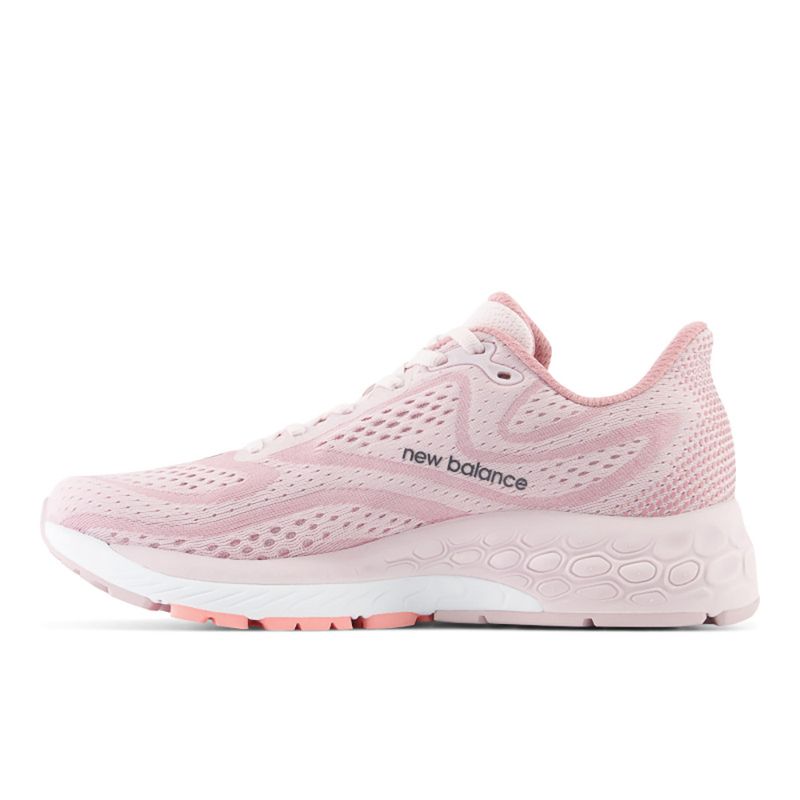 New balance cheap 880 mujer Rojas