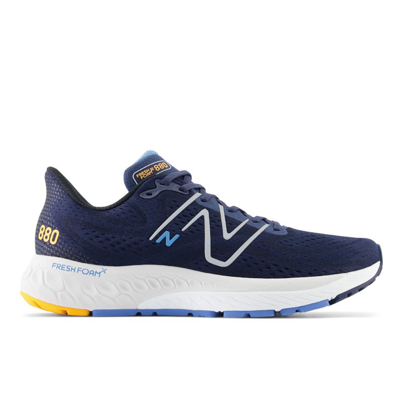 New balance best sale 880 hombre