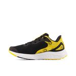 Tenis-Para-Niño-Fresh-Foam-Arishi-V4-New-Balance