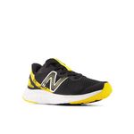 Tenis-Para-Niño-Fresh-Foam-Arishi-V4-New-Balance